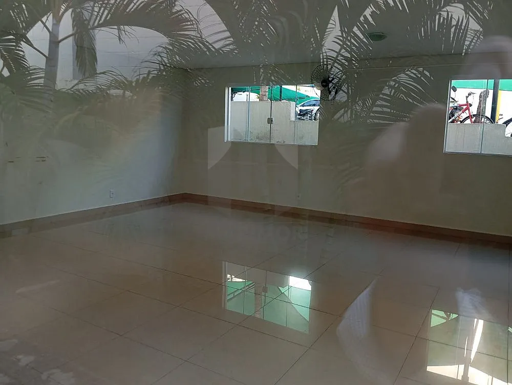 Apartamento, 2 quartos, 39 m² - Foto 2