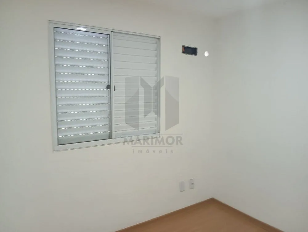 Apartamento, 2 quartos, 39 m² - Foto 12