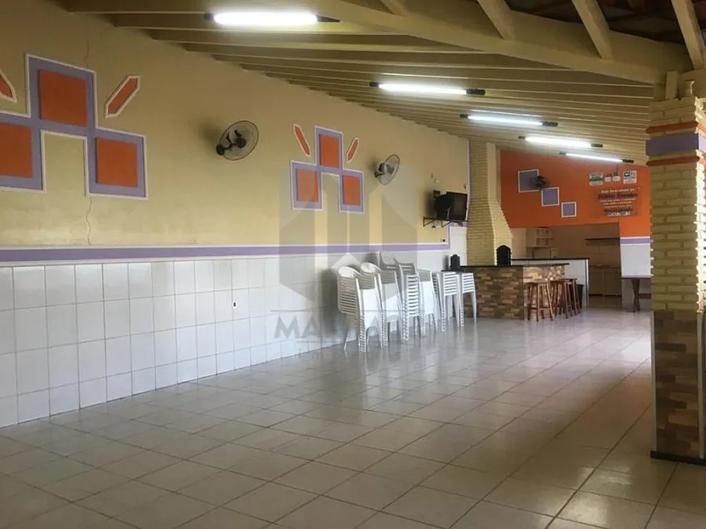 Terreno, 300 m² - Foto 12