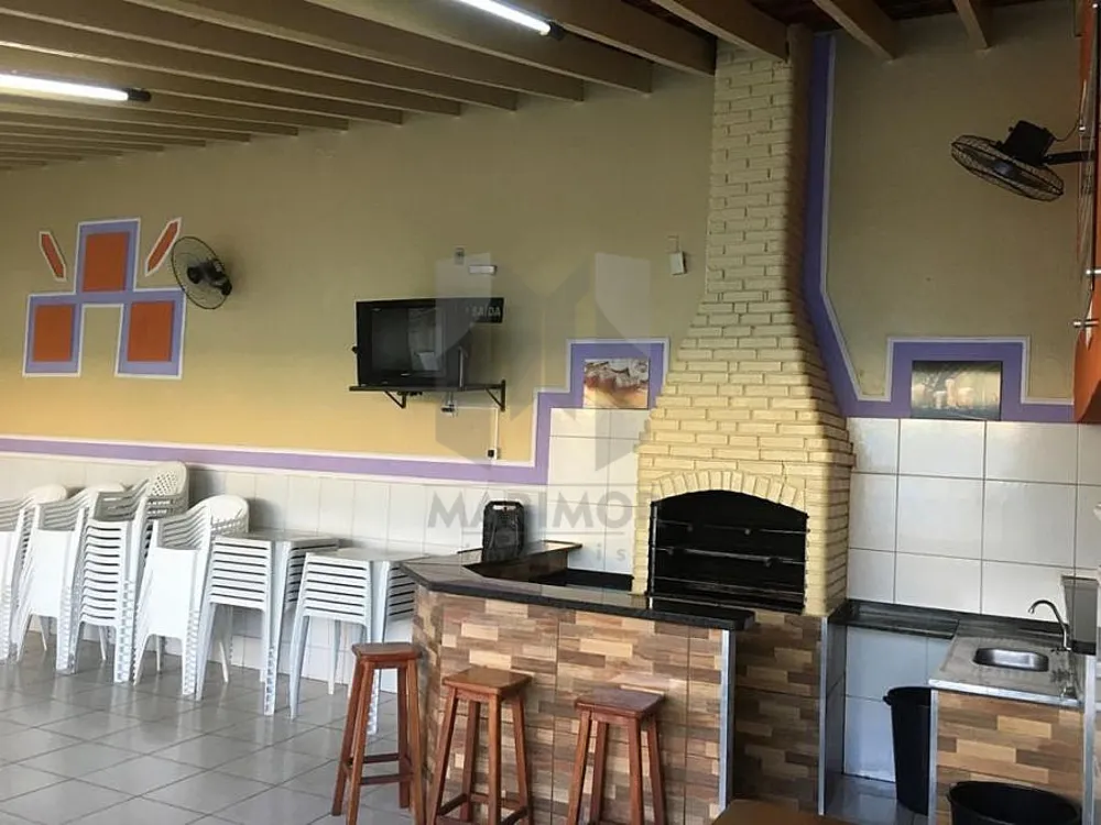 Terreno, 300 m² - Foto 15
