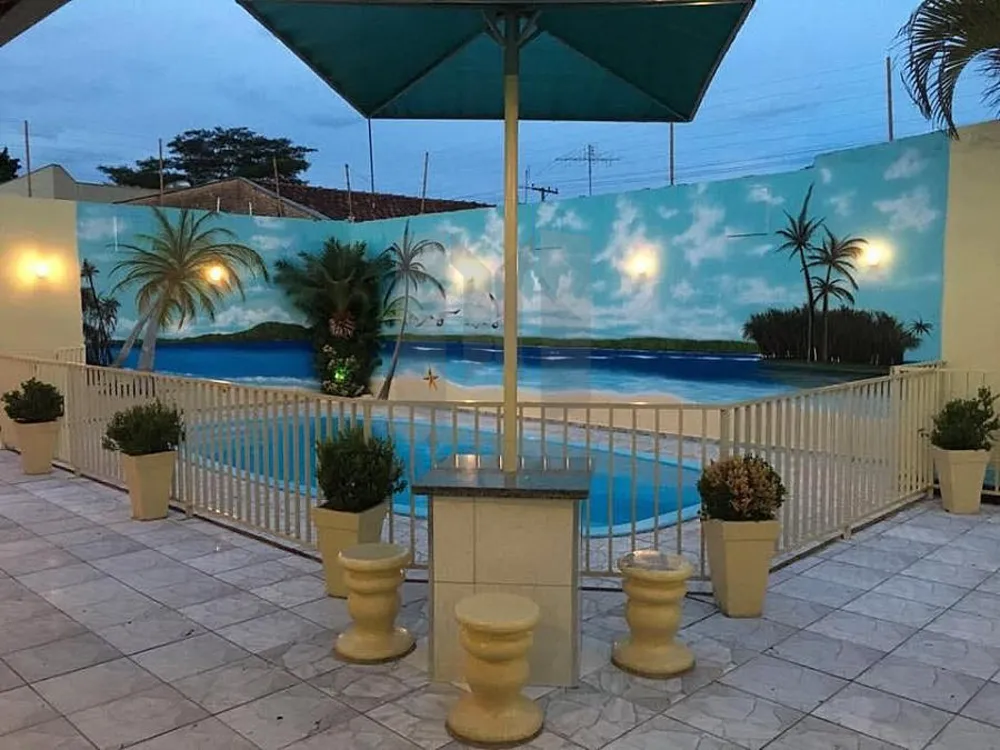 Terreno, 300 m² - Foto 11