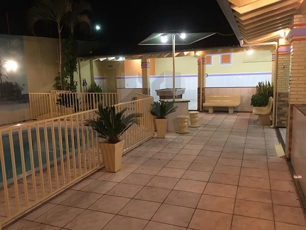 Terreno, 300 m² - Foto 16