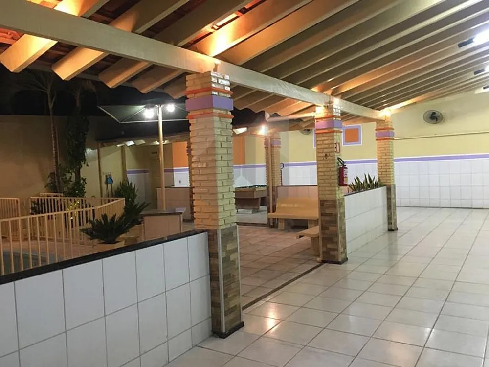 Terreno, 300 m² - Foto 3