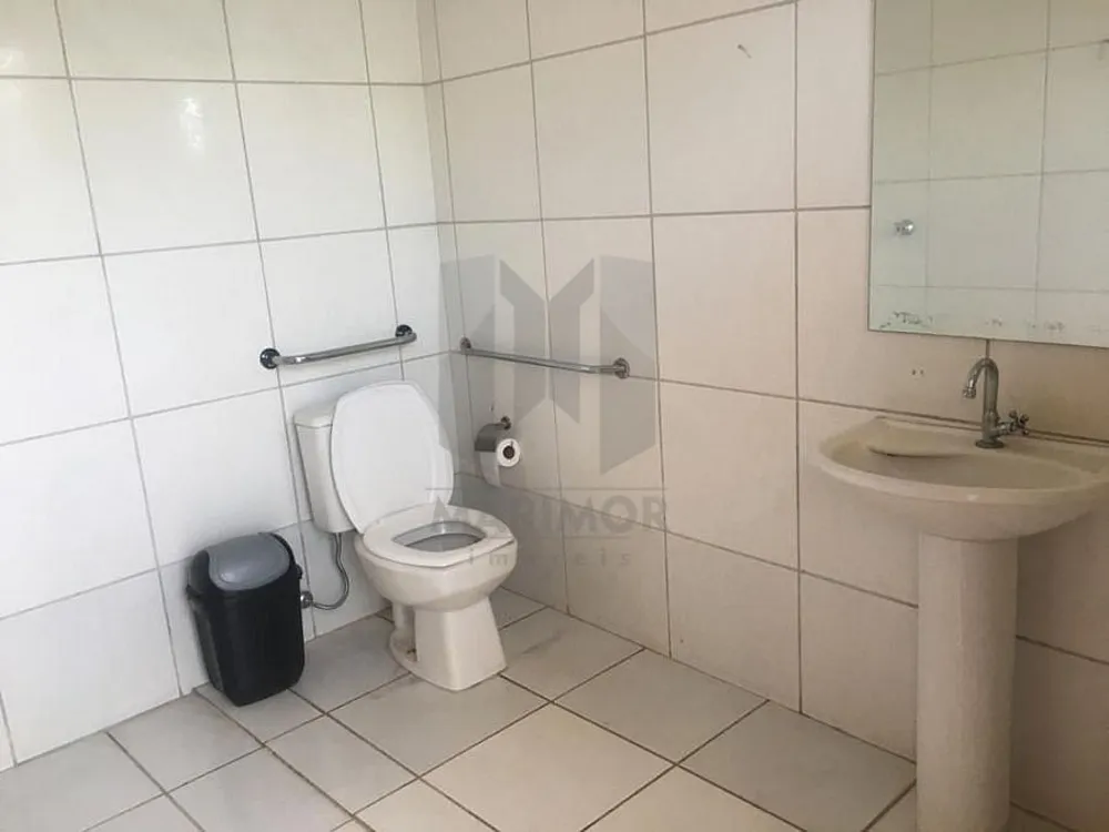 Terreno, 300 m² - Foto 4