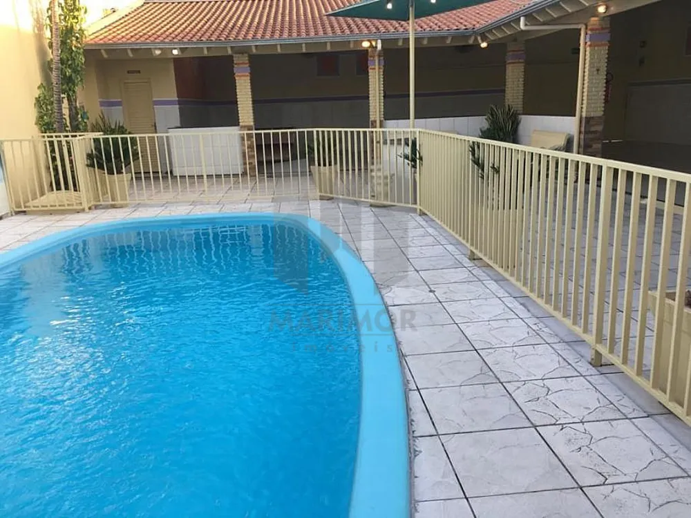 Terreno, 300 m² - Foto 8
