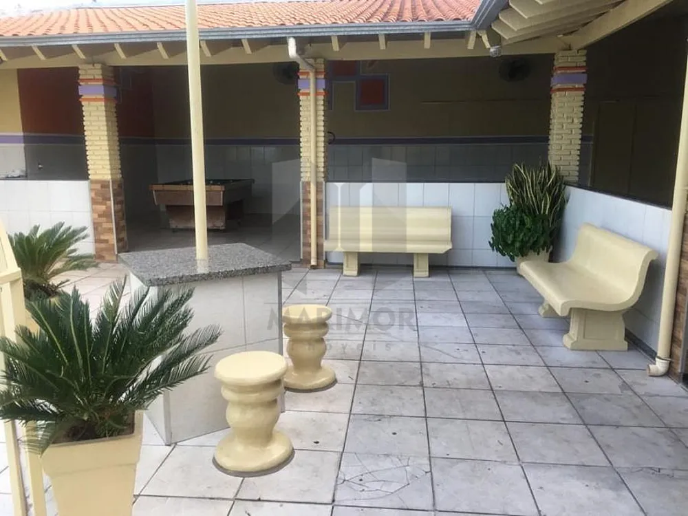 Terreno, 300 m² - Foto 14