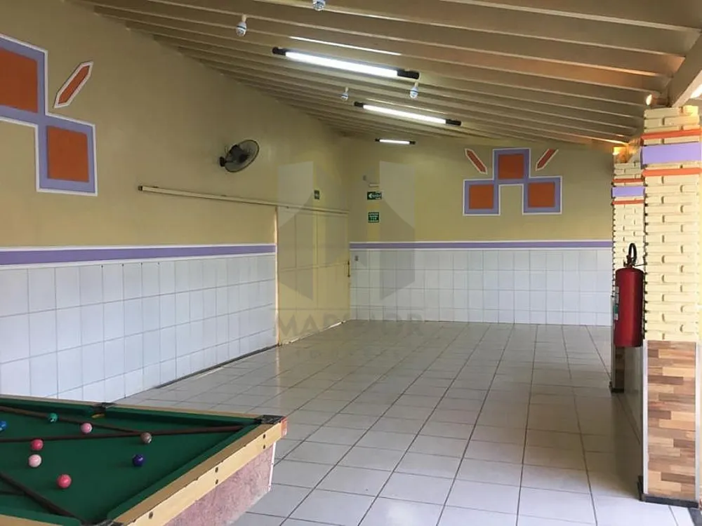 Terreno, 300 m² - Foto 7