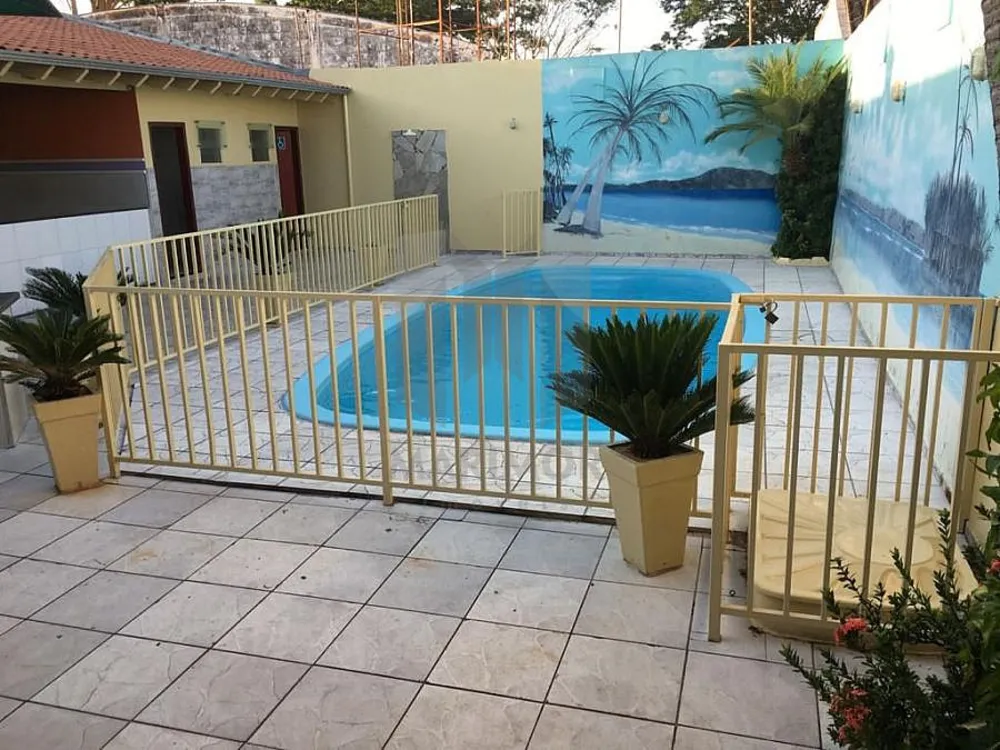 Terreno, 300 m² - Foto 13