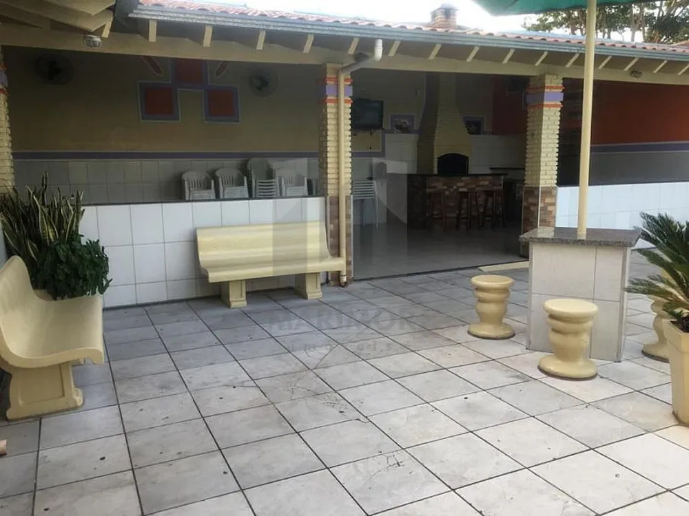 Terreno, 300 m² - Foto 6