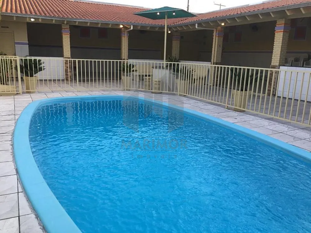 Terreno, 300 m² - Foto 2