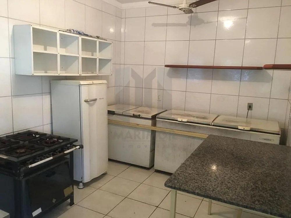 Terreno, 300 m² - Foto 10