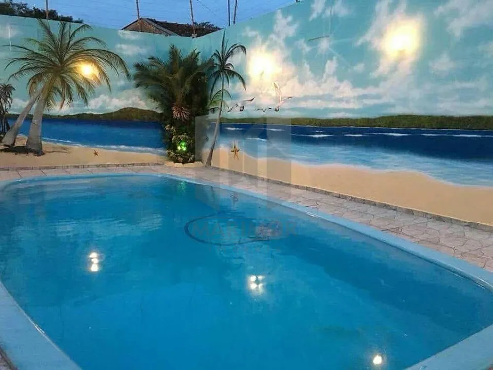 Terreno, 300 m² - Foto 1