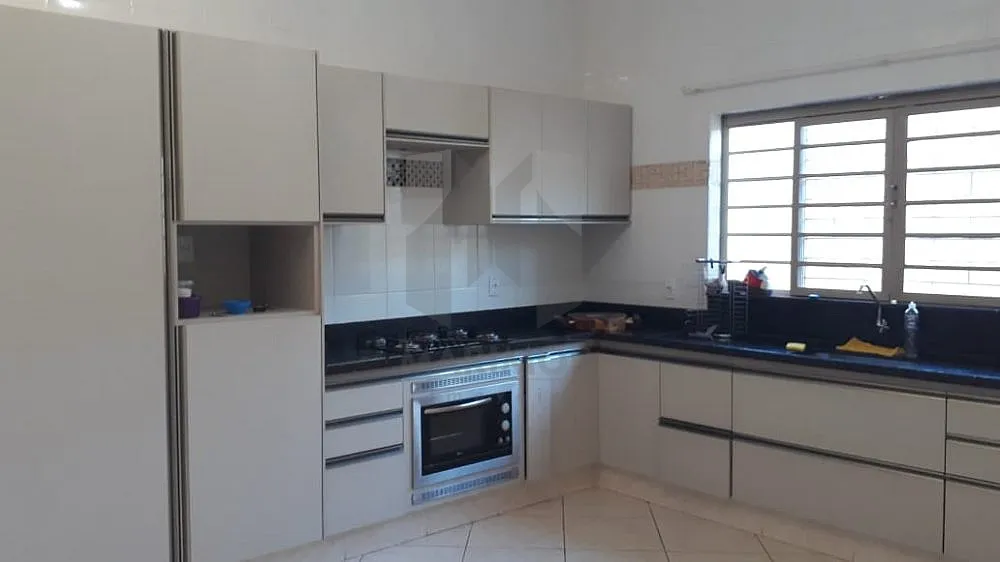 Chácara, 2 quartos, 600 m² - Foto 7
