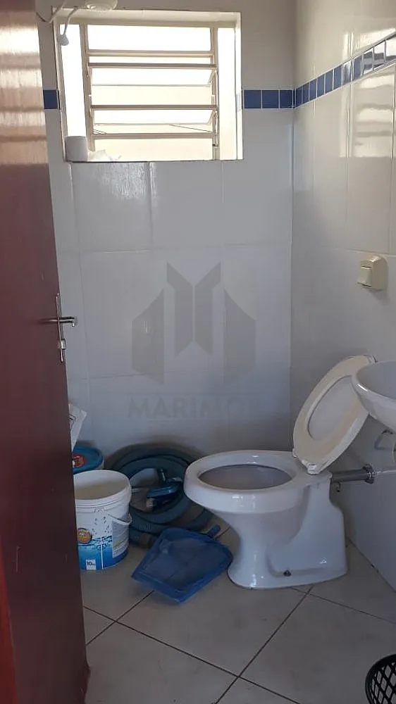 Chácara, 2 quartos, 600 m² - Foto 4