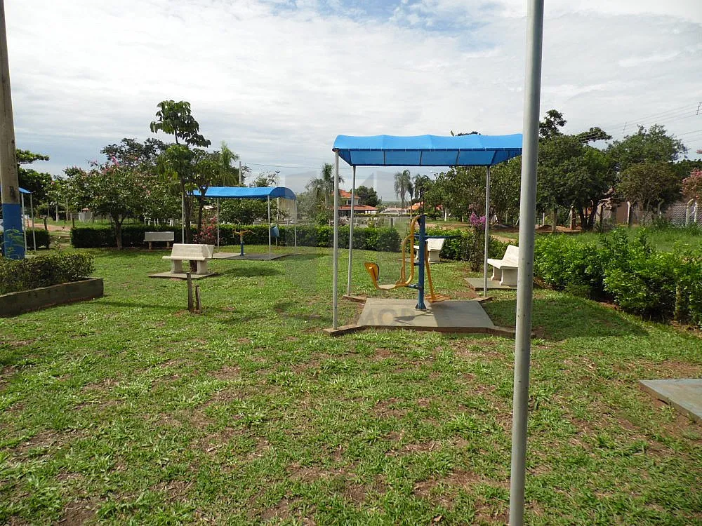 Chácara, 2 quartos, 600 m² - Foto 2