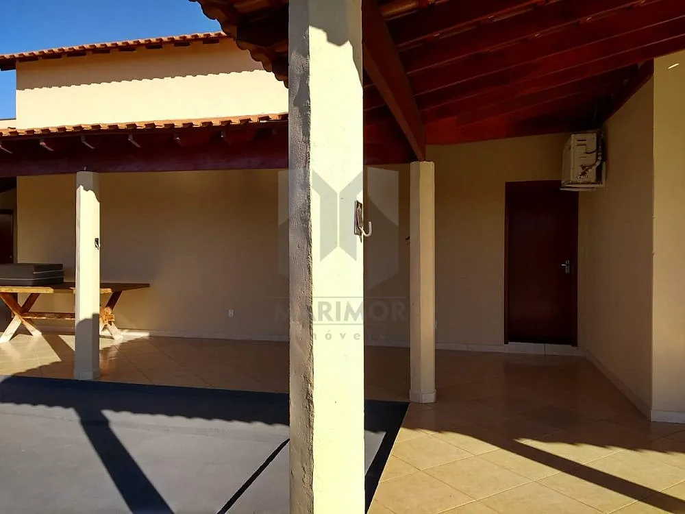Chácara, 2 quartos, 600 m² - Foto 4