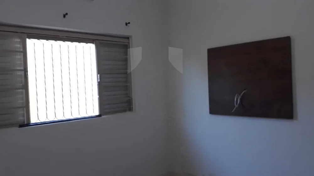 Chácara, 2 quartos, 600 m² - Foto 1
