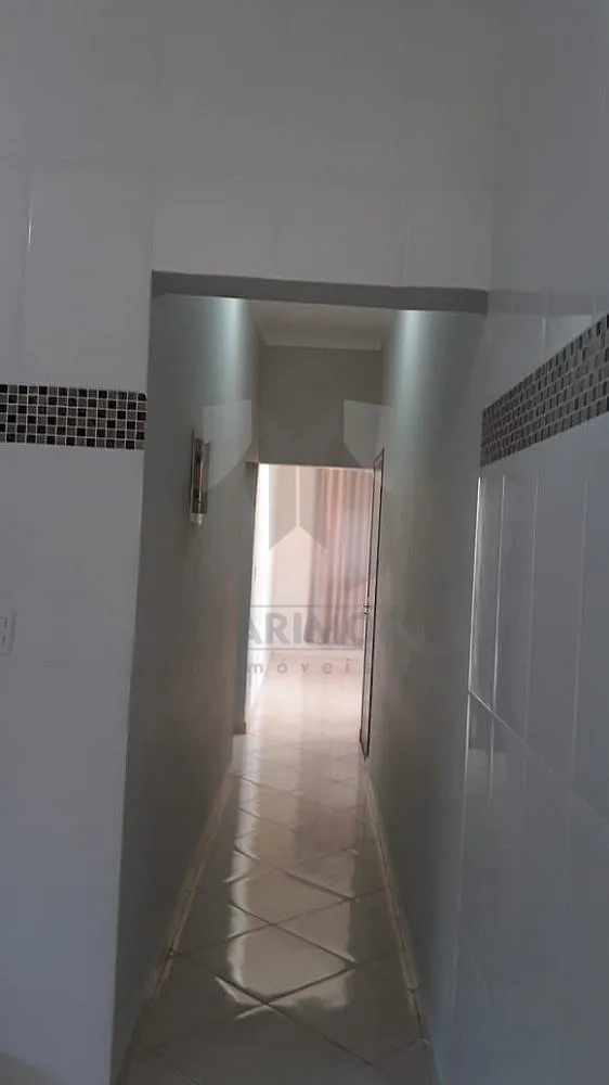Chácara, 2 quartos, 600 m² - Foto 6