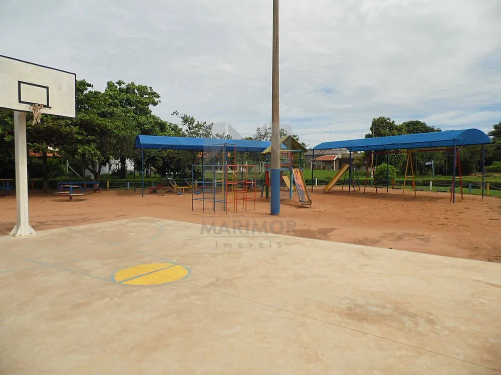 Chácara, 2 quartos, 600 m² - Foto 5