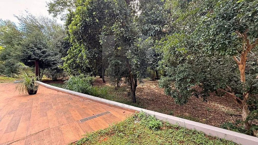Chácara, 4 quartos, 7000 m² - Foto 2
