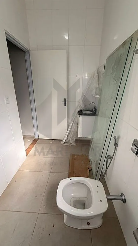 Chácara, 4 quartos, 7000 m² - Foto 9