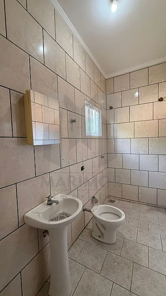 Chácara, 4 quartos, 7000 m² - Foto 12