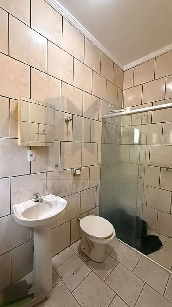 Chácara, 4 quartos, 7000 m² - Foto 8