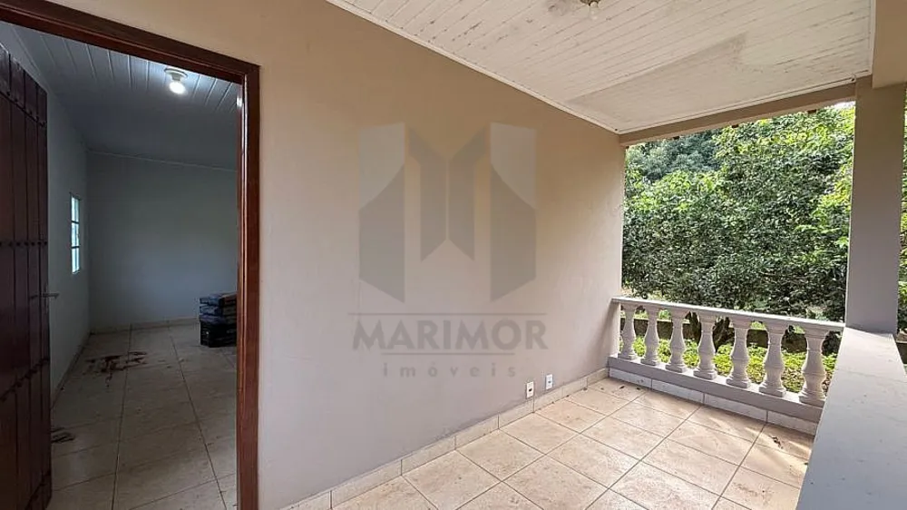 Chácara, 4 quartos, 7000 m² - Foto 6