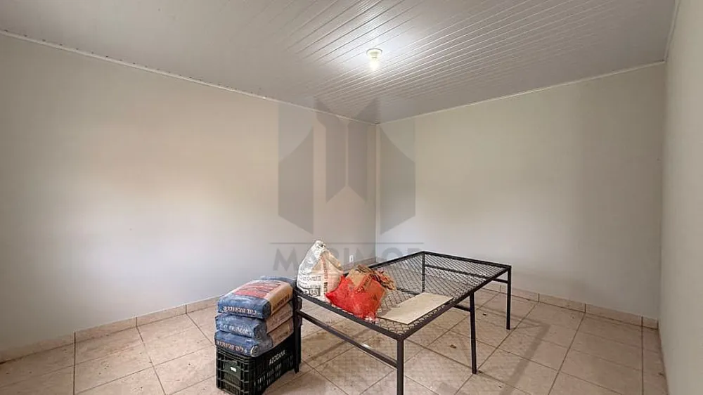 Chácara, 4 quartos, 7000 m² - Foto 10