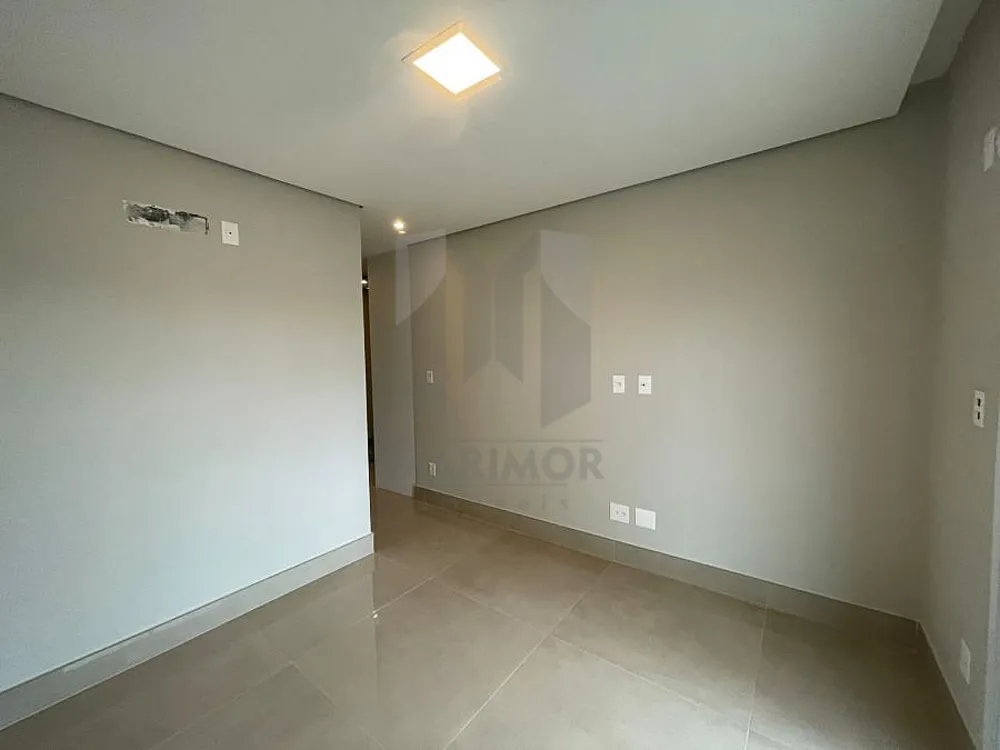Apartamento, 3 quartos, 163 m² - Foto 5
