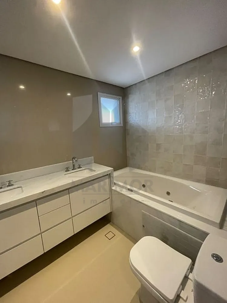 Apartamento, 3 quartos, 163 m² - Foto 1