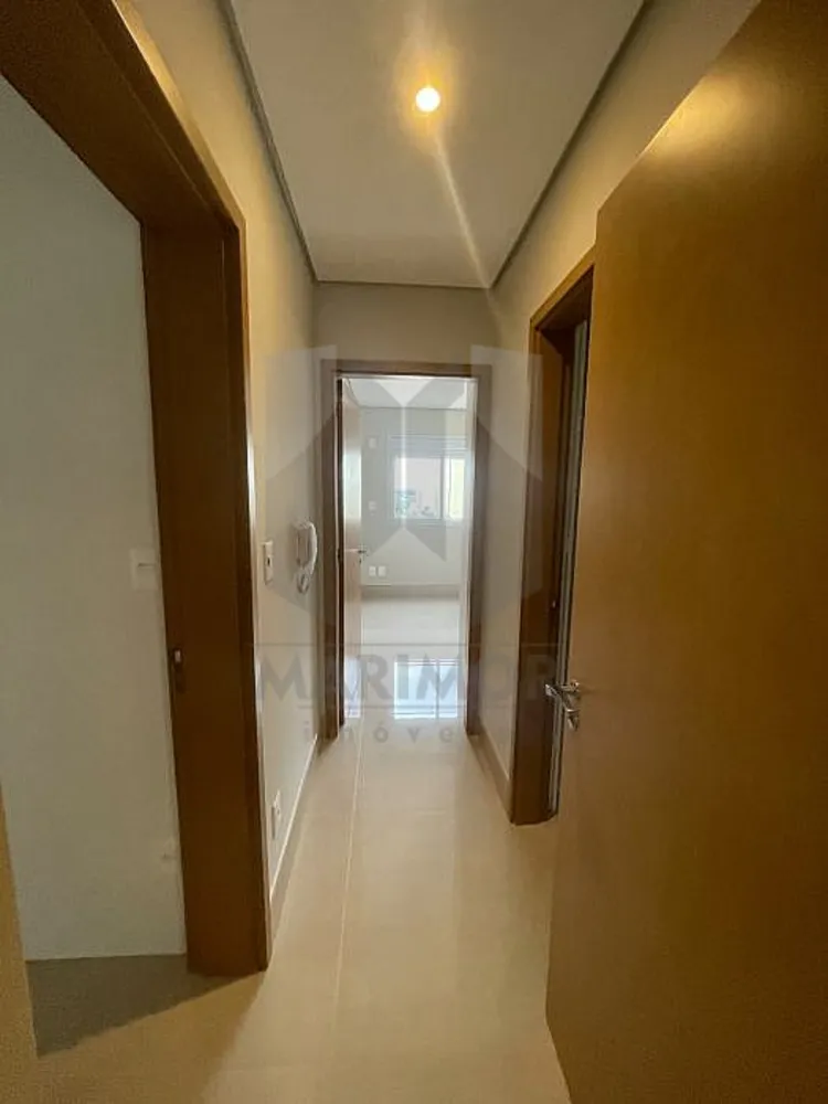 Apartamento, 3 quartos, 163 m² - Foto 7