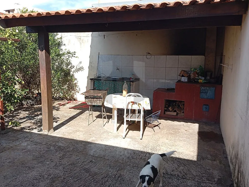 Casa, 2 quartos, 250 m² - Foto 15
