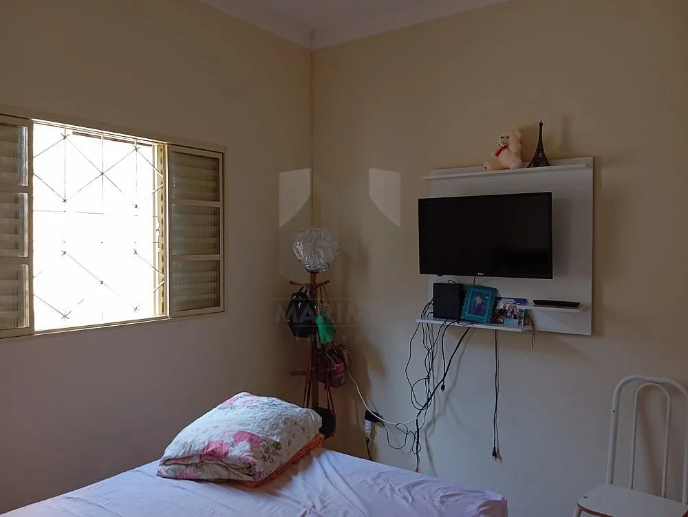 Casa, 2 quartos, 250 m² - Foto 9
