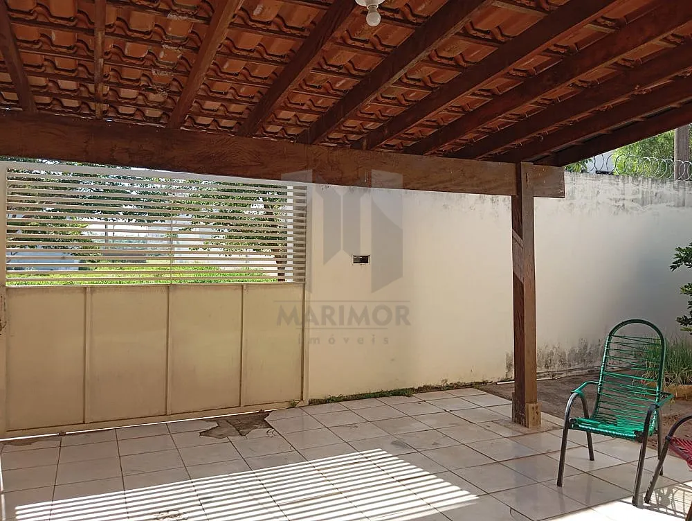 Casa, 2 quartos, 250 m² - Foto 2
