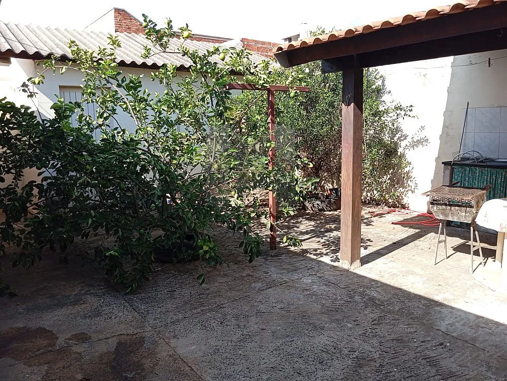 Casa, 2 quartos, 250 m² - Foto 14