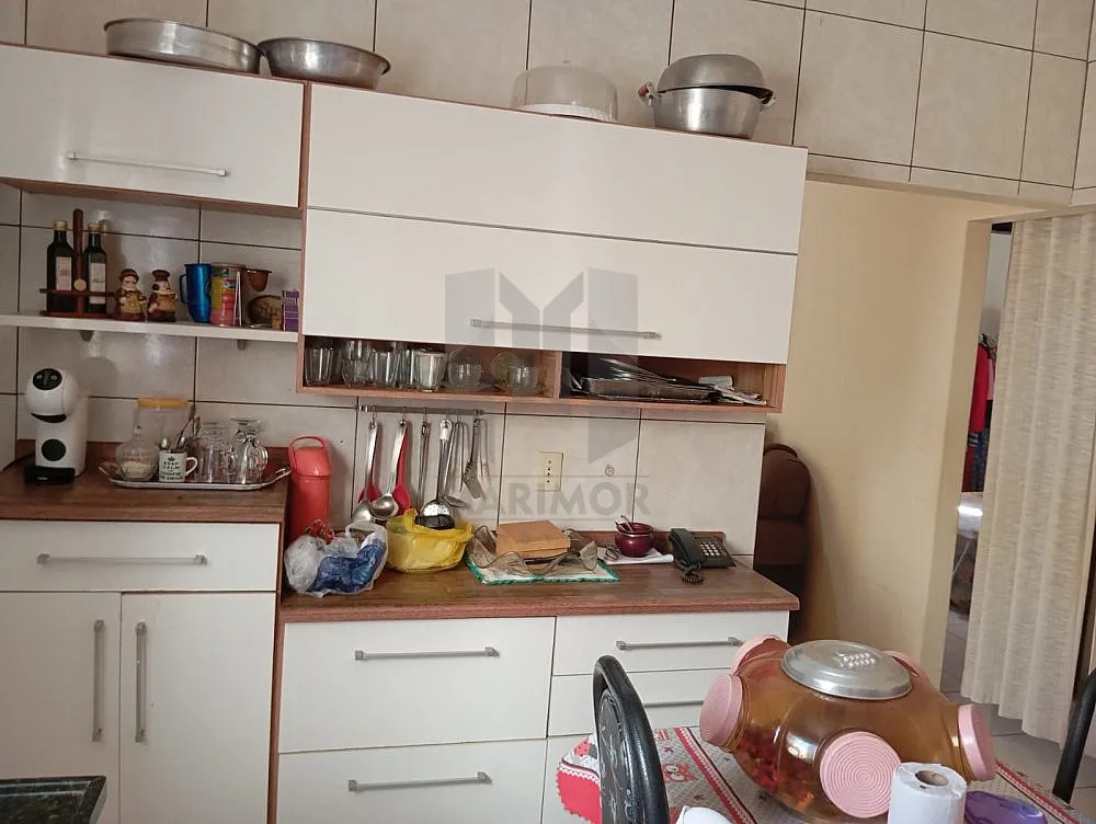 Casa, 2 quartos, 250 m² - Foto 11