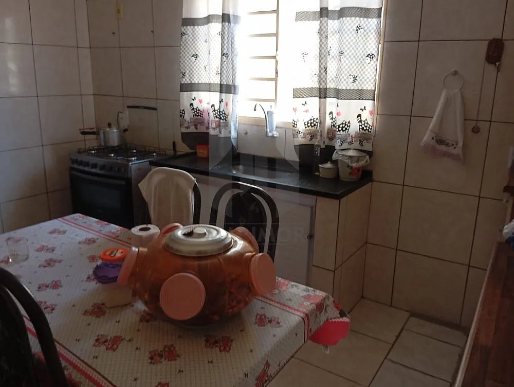 Casa, 2 quartos, 250 m² - Foto 10