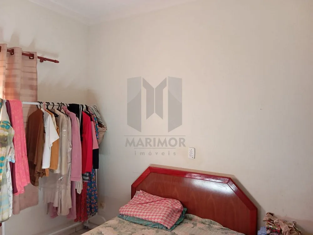 Casa, 2 quartos, 250 m² - Foto 8