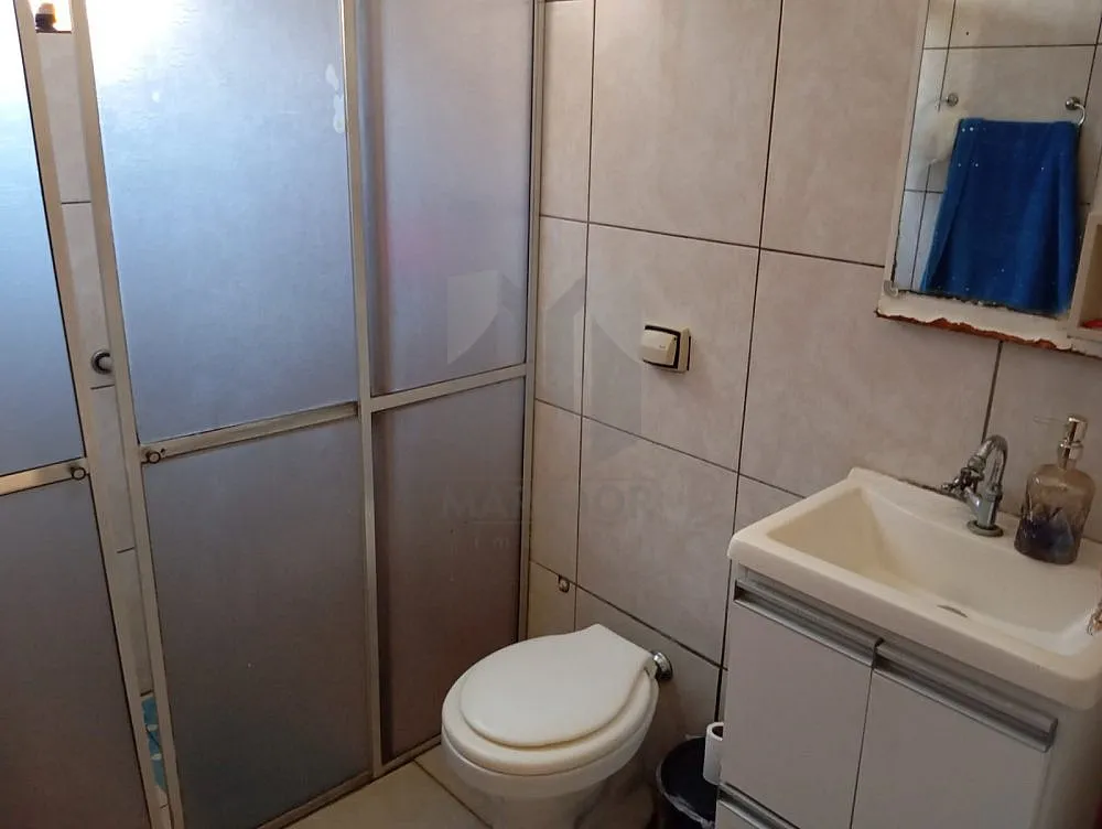 Casa, 2 quartos, 250 m² - Foto 7