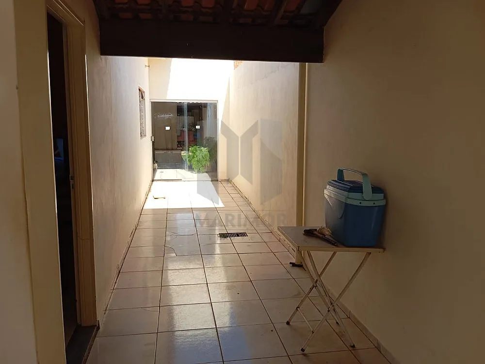 Casa, 2 quartos, 250 m² - Foto 5