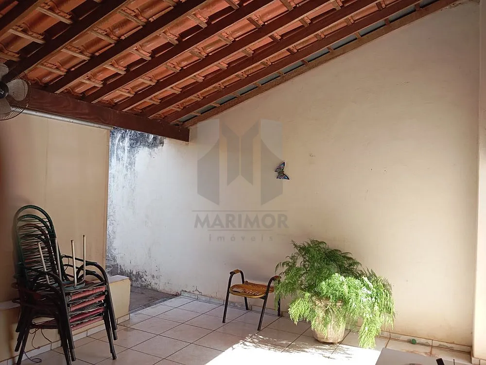 Casa, 2 quartos, 250 m² - Foto 13