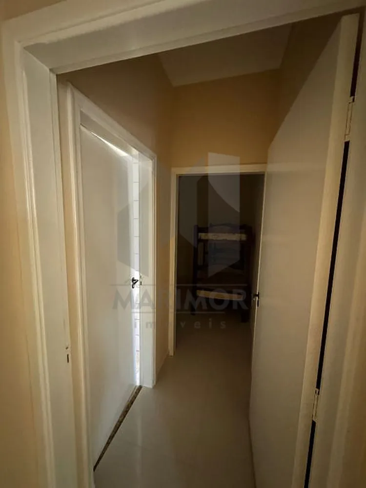 Chácara, 4 quartos, 870 m² - Foto 2