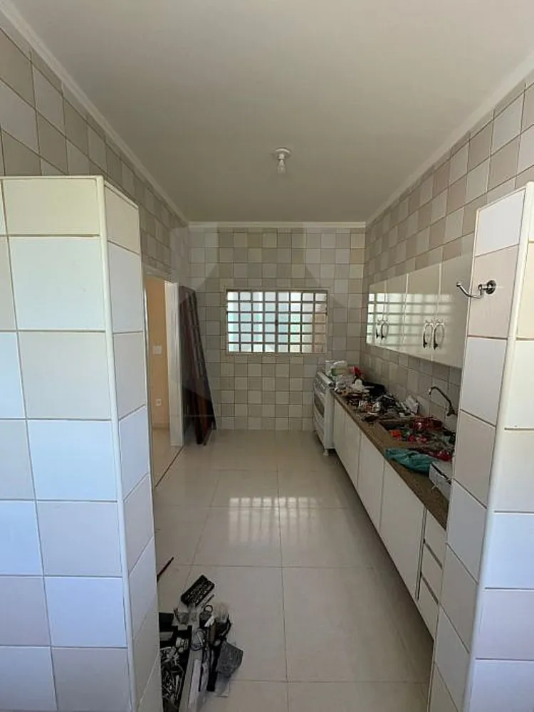 Chácara, 4 quartos, 870 m² - Foto 7