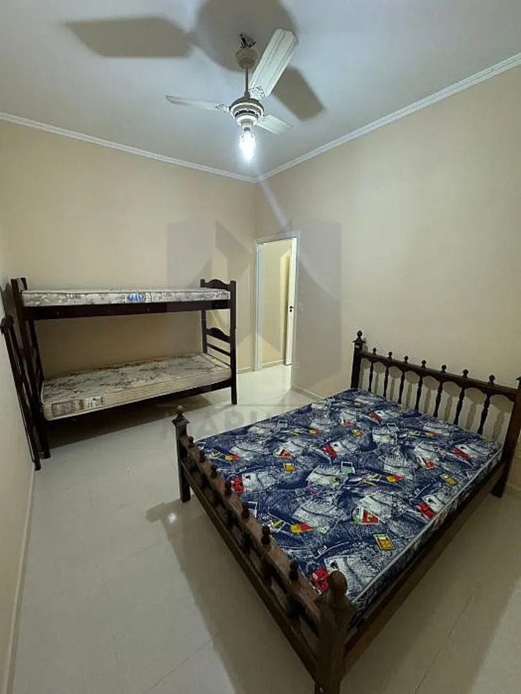 Chácara, 4 quartos, 870 m² - Foto 8