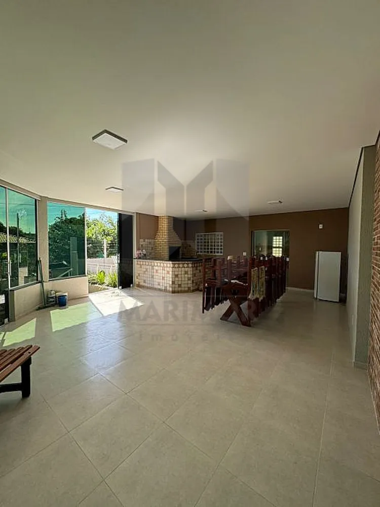 Chácara, 4 quartos, 870 m² - Foto 5