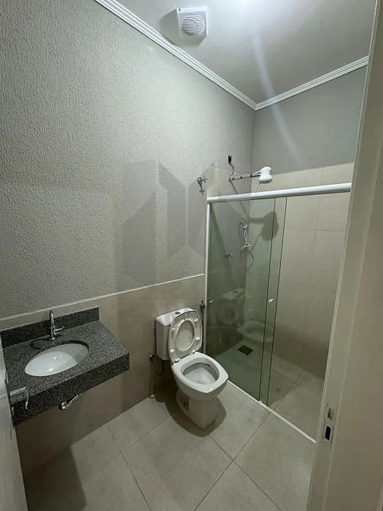 Chácara, 4 quartos, 870 m² - Foto 7