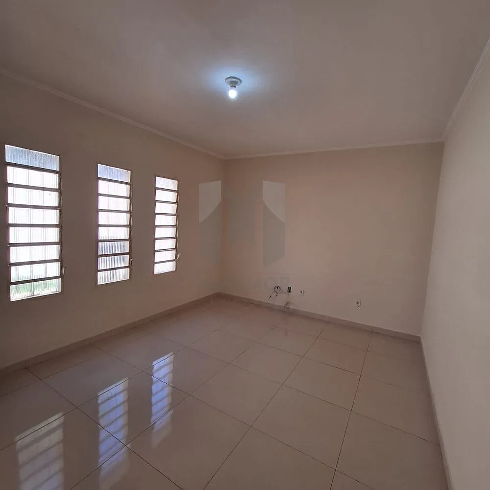 Casa, 2 quartos, 300 m² - Foto 3