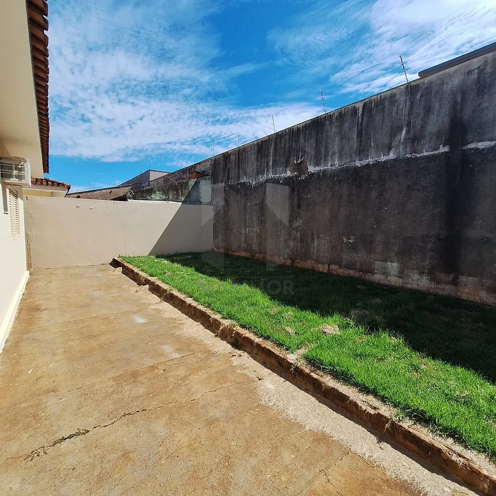 Casa, 2 quartos, 300 m² - Foto 11
