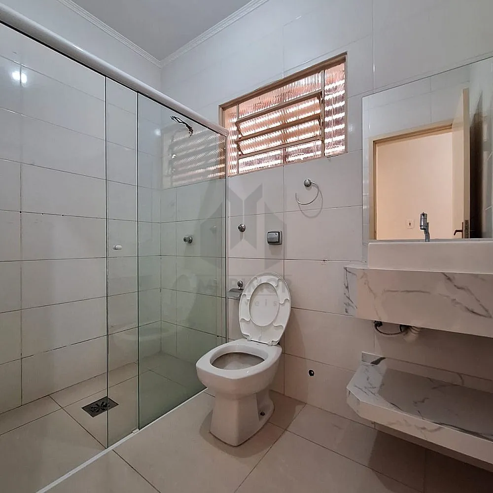 Casa, 2 quartos, 300 m² - Foto 6